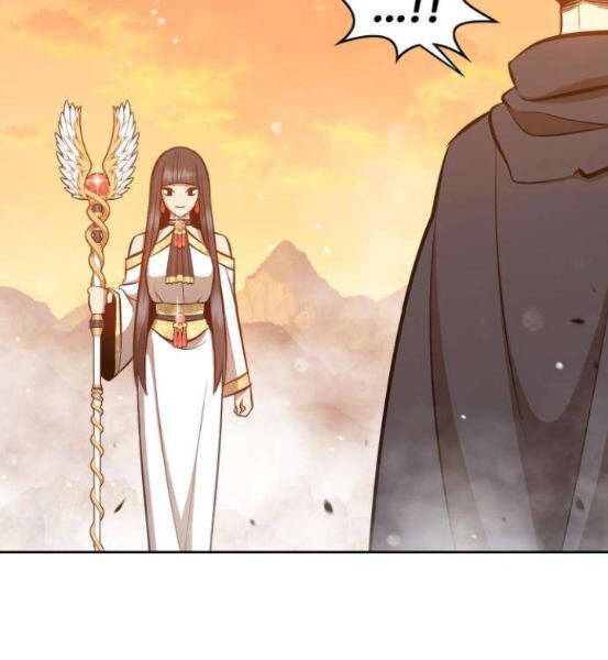 Gậy Gỗ Cấp 99+ - Chương 4