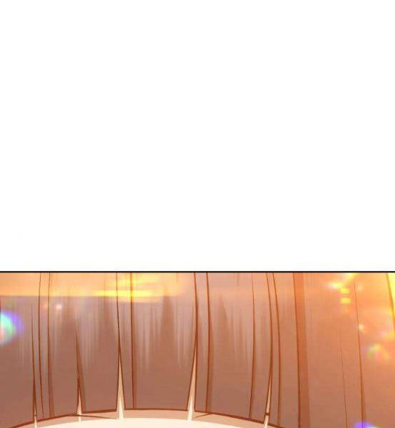 Gậy Gỗ Cấp 99+ - Chương 4