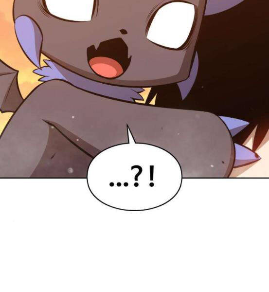 Gậy Gỗ Cấp 99+ - Chương 4