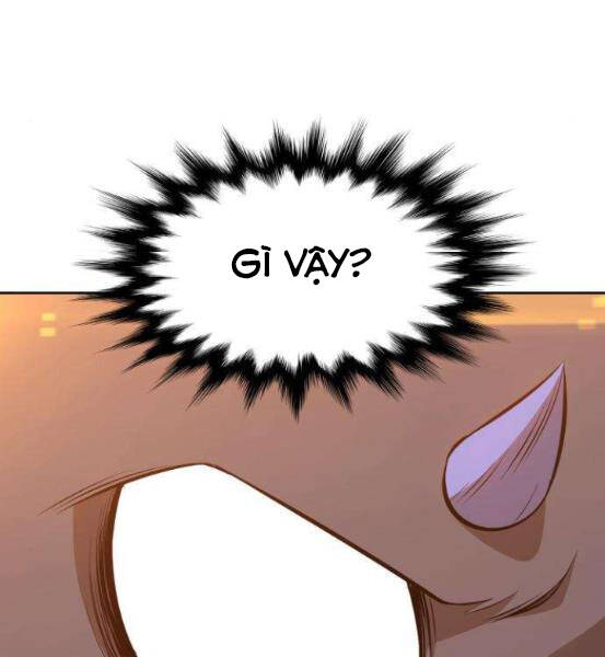 Gậy Gỗ Cấp 99+ - Chương 4