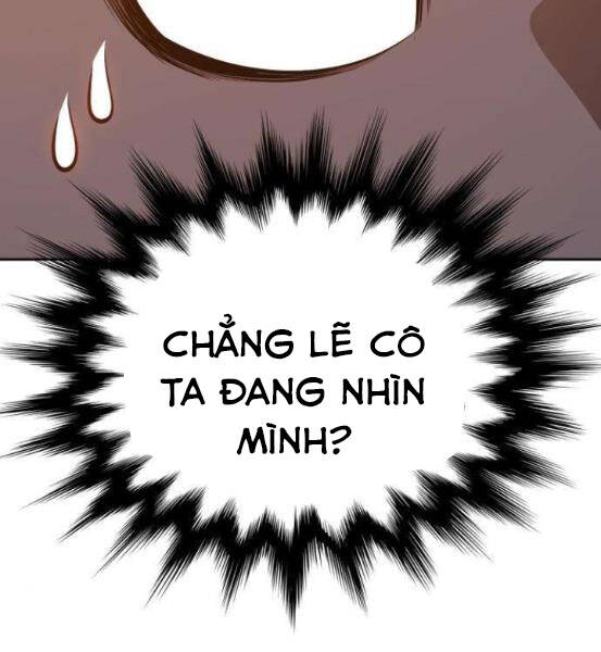 Gậy Gỗ Cấp 99+ - Chương 4