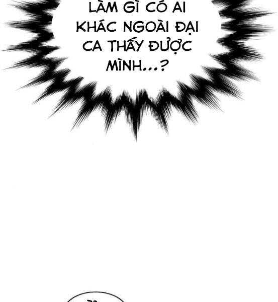 Gậy Gỗ Cấp 99+ - Chương 4