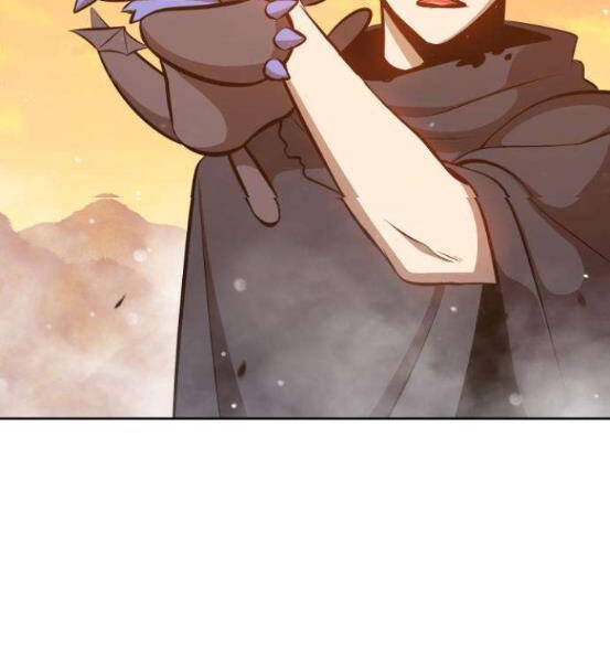 Gậy Gỗ Cấp 99+ - Chương 4