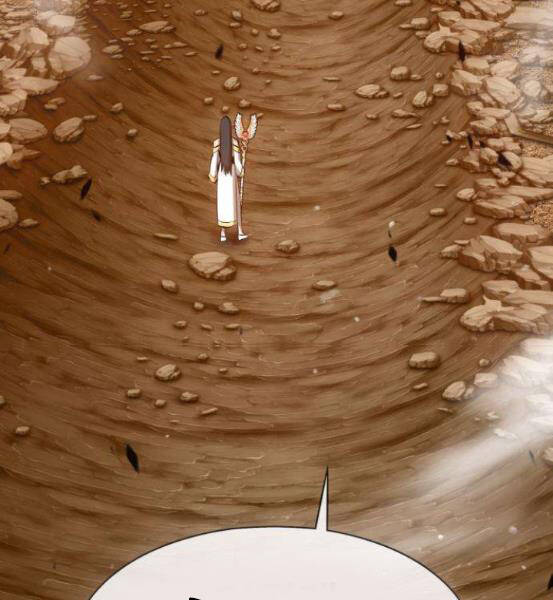 Gậy Gỗ Cấp 99+ - Chương 4