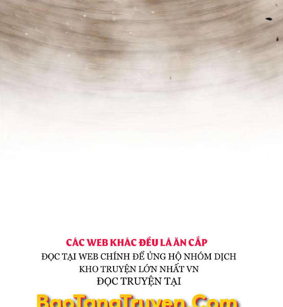 Gậy Gỗ Cấp 99+ - Chương 4