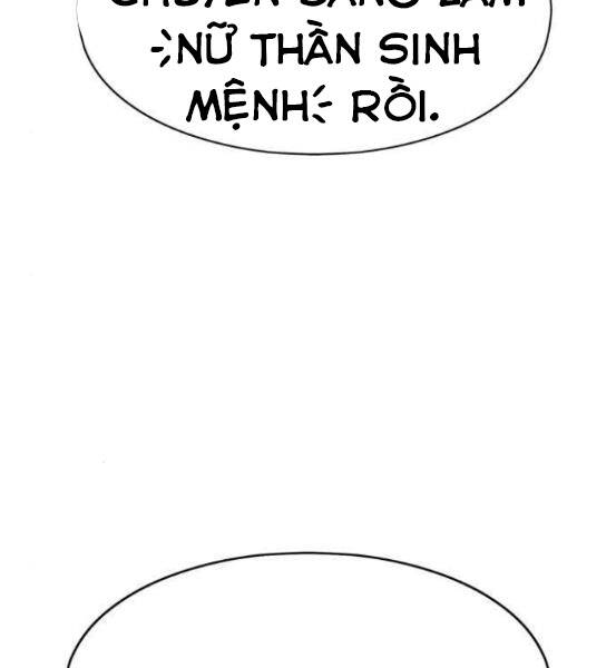 Gậy Gỗ Cấp 99+ - Chương 4