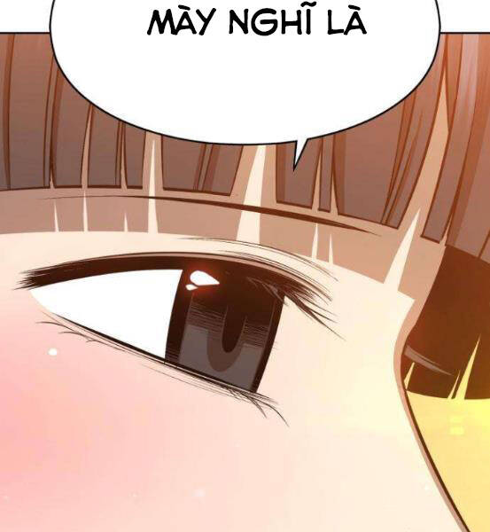 Gậy Gỗ Cấp 99+ - Chương 4