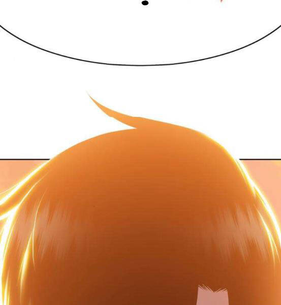 Gậy Gỗ Cấp 99+ - Chương 4