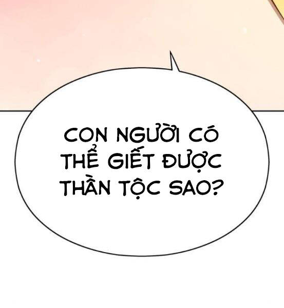 Gậy Gỗ Cấp 99+ - Chương 4