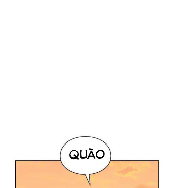 Gậy Gỗ Cấp 99+ - Chương 4