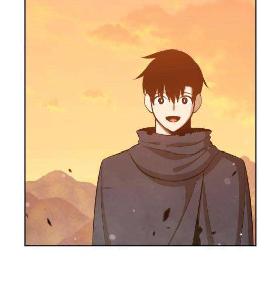 Gậy Gỗ Cấp 99+ - Chương 4