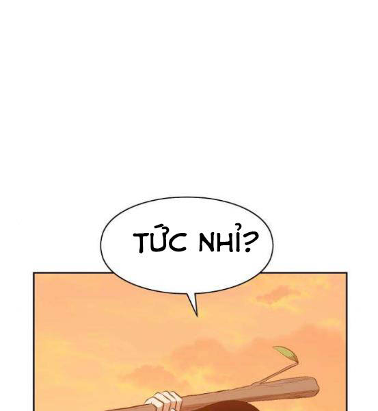 Gậy Gỗ Cấp 99+ - Chương 4