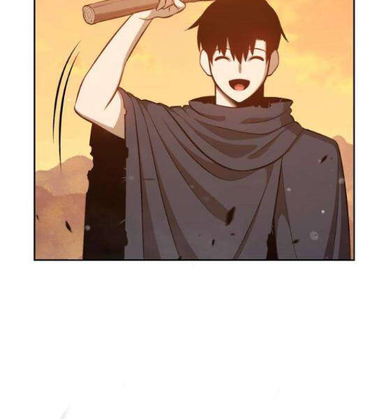 Gậy Gỗ Cấp 99+ - Chương 4