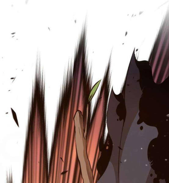 Gậy Gỗ Cấp 99+ - Chương 4