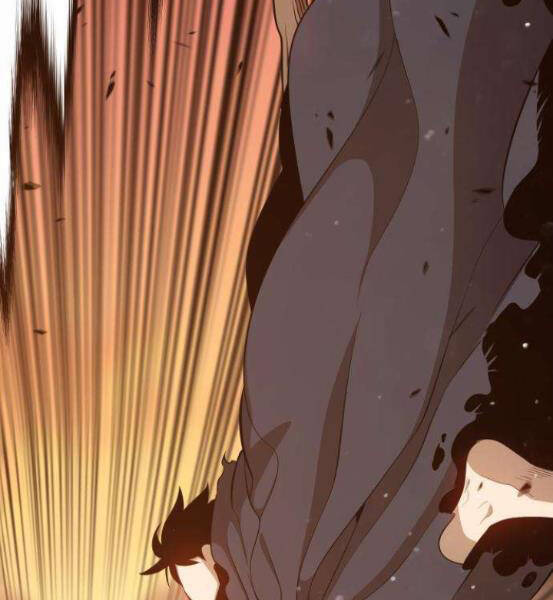 Gậy Gỗ Cấp 99+ - Chương 4