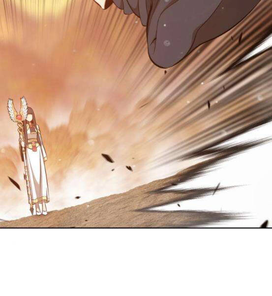 Gậy Gỗ Cấp 99+ - Chương 4