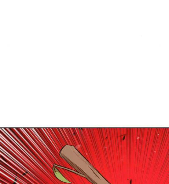 Gậy Gỗ Cấp 99+ - Chương 4