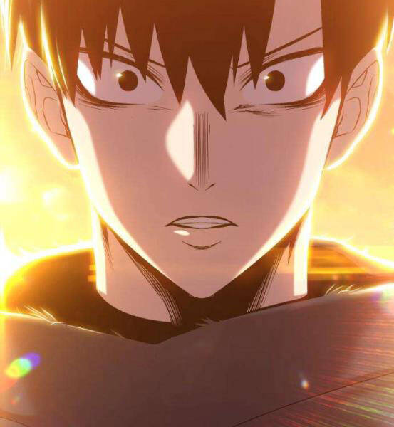 Gậy Gỗ Cấp 99+ - Chương 4