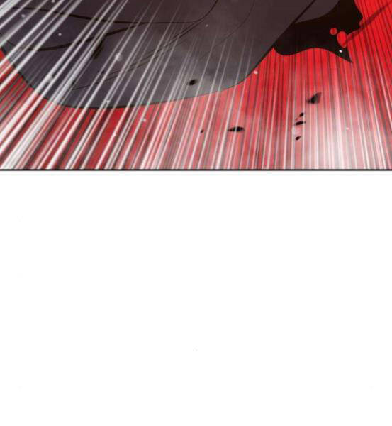 Gậy Gỗ Cấp 99+ - Chương 4