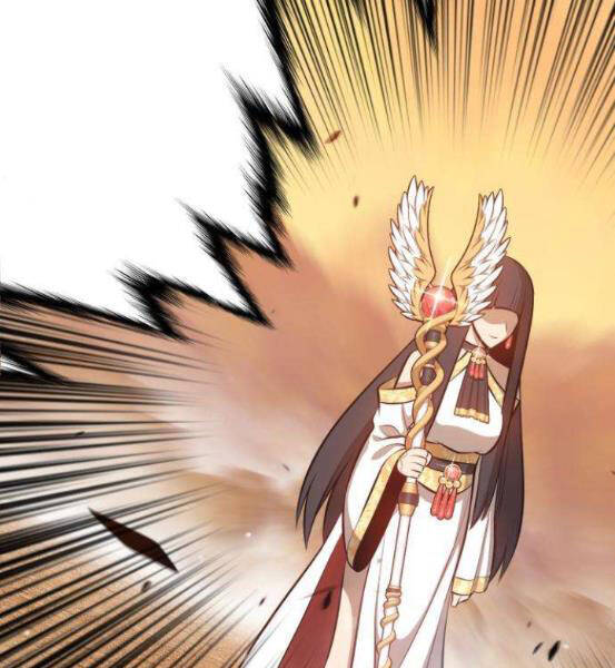 Gậy Gỗ Cấp 99+ - Chương 4