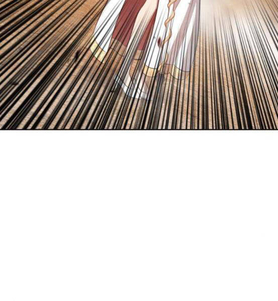 Gậy Gỗ Cấp 99+ - Chương 4