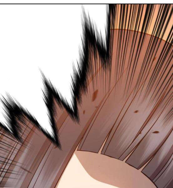 Gậy Gỗ Cấp 99+ - Chương 4