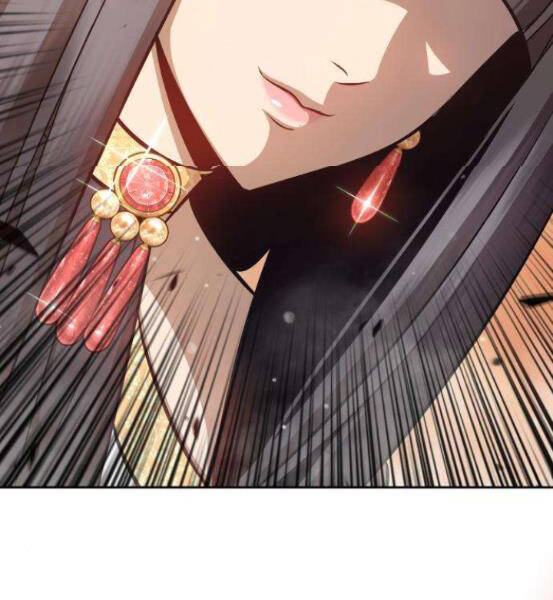 Gậy Gỗ Cấp 99+ - Chương 4