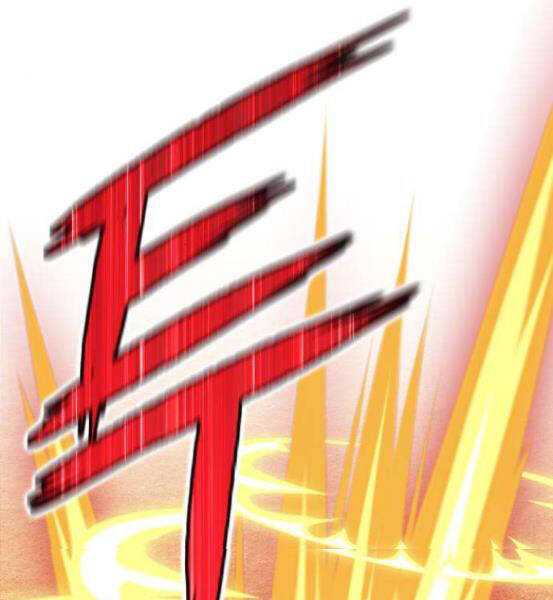 Gậy Gỗ Cấp 99+ - Chương 4