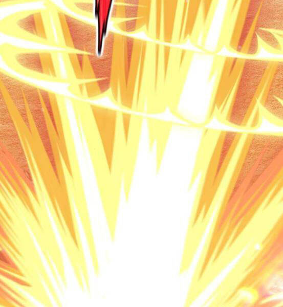 Gậy Gỗ Cấp 99+ - Chương 4