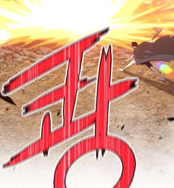 Gậy Gỗ Cấp 99+ - Chương 4