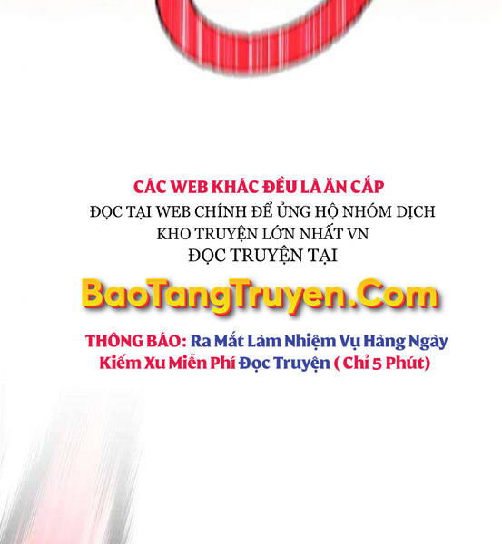 Gậy Gỗ Cấp 99+ - Chương 4