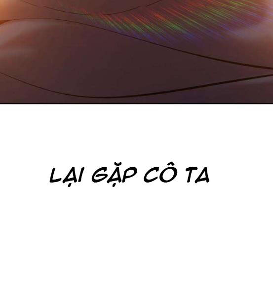 Gậy Gỗ Cấp 99+ - Chương 4