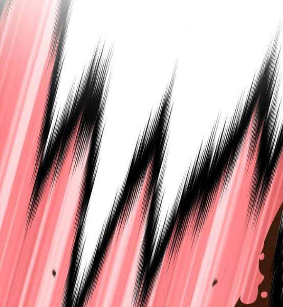 Gậy Gỗ Cấp 99+ - Chương 4