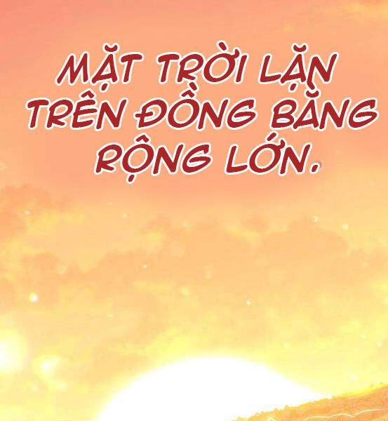 Gậy Gỗ Cấp 99+ - Chương 4