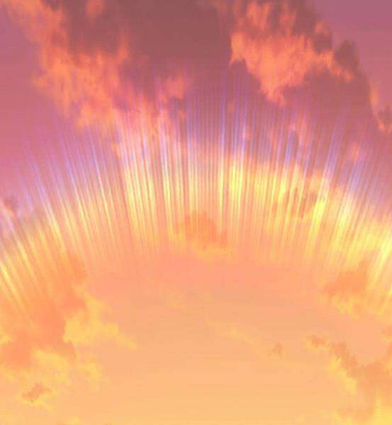 Gậy Gỗ Cấp 99+ - Chương 4