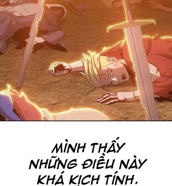 Gậy Gỗ Cấp 99+ - Chương 4