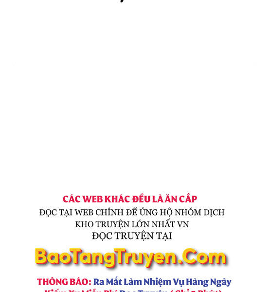 Gậy Gỗ Cấp 99+ - Chương 4