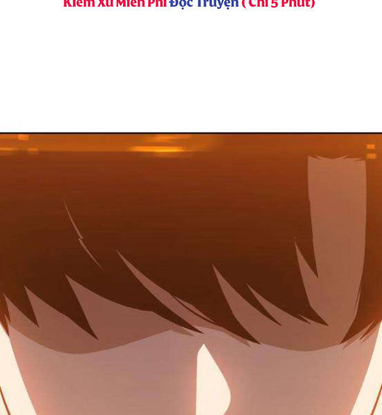 Gậy Gỗ Cấp 99+ - Chương 4