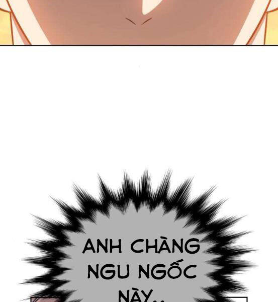 Gậy Gỗ Cấp 99+ - Chương 4