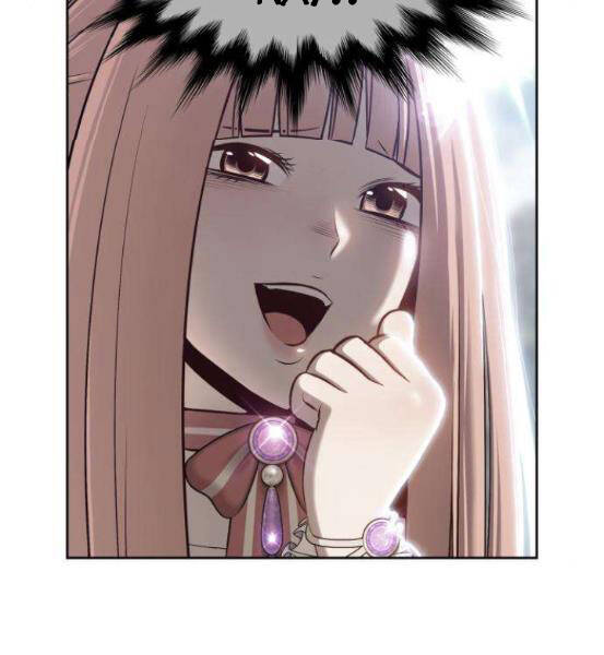 Gậy Gỗ Cấp 99+ - Chương 4