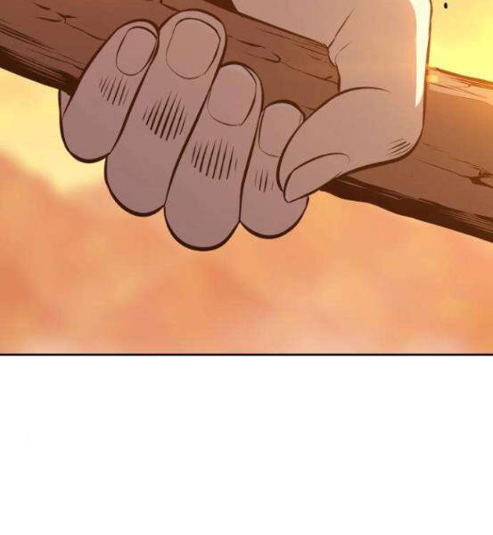 Gậy Gỗ Cấp 99+ - Chương 4