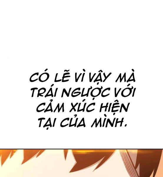 Gậy Gỗ Cấp 99+ - Chương 4