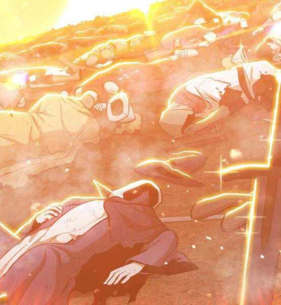 Gậy Gỗ Cấp 99+ - Chương 4