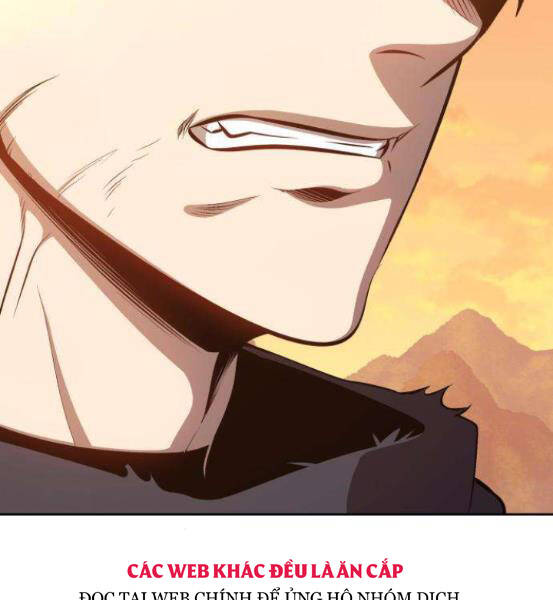 Gậy Gỗ Cấp 99+ - Chương 4