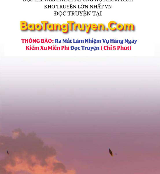 Gậy Gỗ Cấp 99+ - Chương 4