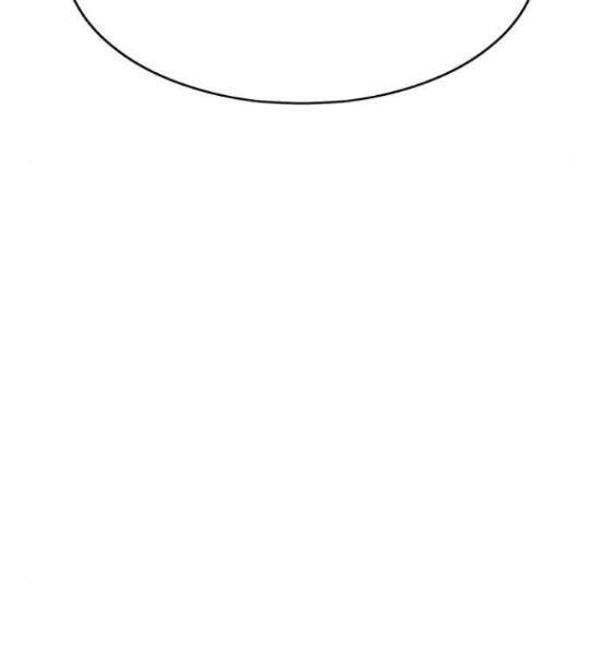 Gậy Gỗ Cấp 99+ - Chương 4