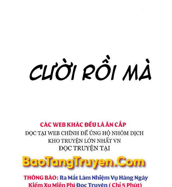 Gậy Gỗ Cấp 99+ - Chương 4