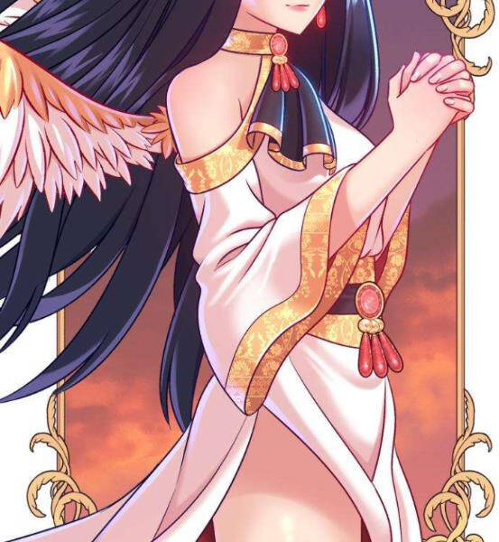 Gậy Gỗ Cấp 99+ - Chương 4