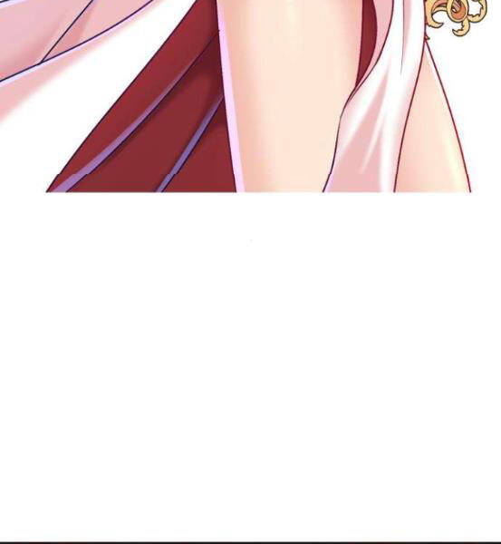 Gậy Gỗ Cấp 99+ - Chương 4