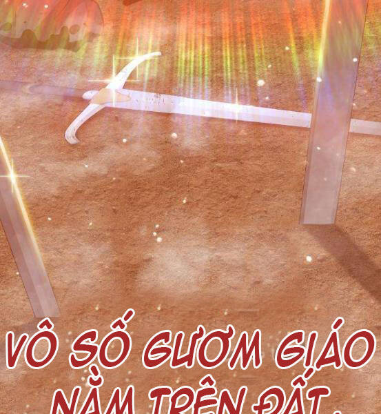 Gậy Gỗ Cấp 99+ - Chương 4